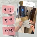 사현커피