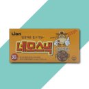 신흥물산(주) 이미지