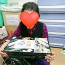 하은푸드 이미지