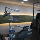 모은치과의원 이미지