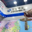 [국내여행] 한자리에서 다양한 지역을 체험할 수 있다고? &lt;2025 내나라 여행박람회&gt; 후기