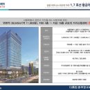 주식회사 케이에스디