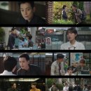 보노 - 강북구 인수봉로 251 | 보노