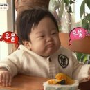 짱짱족발 이미지