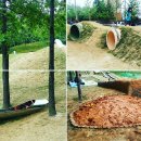 호반3공원(기적의놀이터1호) 이미지