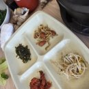 관성회식당