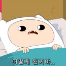 빵아저씨 이미지