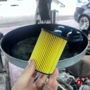 DY모터스 이미지
