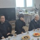 목소리 농로 네이버블로그