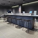 푸조대구서비스센터 이미지