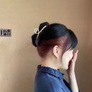 요즘, 미장원 이미지