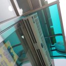 행복드림약국 이미지