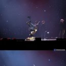 지민17 이미지