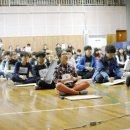 안청초등학교 이미지