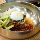 닭이닭