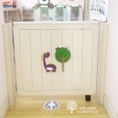 방배본동 행복한 이미지