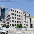 농심제분 이미지