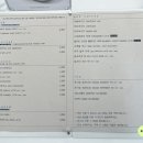 스터닝커피로스터스