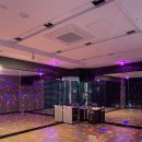 코아 카 서비스 이미지