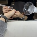 네일:화담 이미지