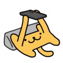 현대양행 이미지