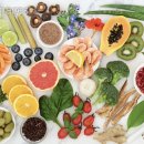 포항본365의원 이미지