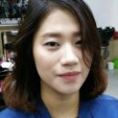 미용고수 이미지