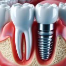 김앤강치과의원 이미지