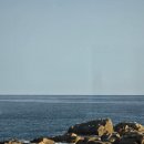 아지로 펜션 | 고성 오션뷰 숙소 아지로펜션 내돈내산 솔직 후기