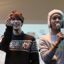 로맨틱데이 이미지