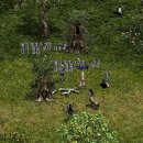 토템2000 이미지