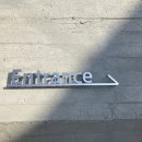 메이크시(MAKESEA) 이미지