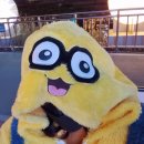 칠성시장역(지하철1호선) 이미지