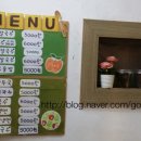 이레해물칼국수