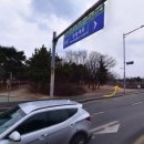 승기천 신연수역 | 인천 러닝 코스 승기천에서 10km 달려봤습니다 (코스 정보)