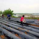 도서출판 한국농정