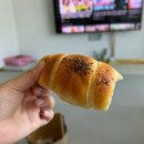 재경슈퍼 | 여름아 꺼져라