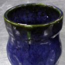 1305. 성북구청 이미지