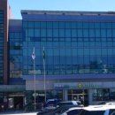 울진중앙농업협동조합 이미지