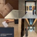 현금전자산업 | 롯데시티호텔 구로 무료 주차, 얼음, 전자레인지 위치, 부대시설 완벽 가이드