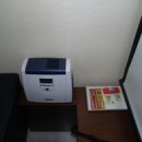 슈가모텔 이미지