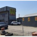 인계세차장 이미지