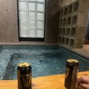 스윗해_제주 독채 풀빌라 이미지