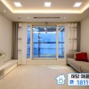 구로-현장-구로-562 이미지