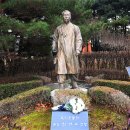 수원-1874 이미지