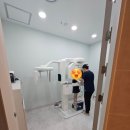 연세무지개치과의원 이미지