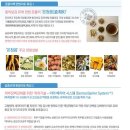 (주)한방피부과학연구소 이미지