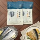 피터피쉬