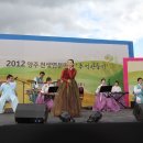 양주들노래 이미지