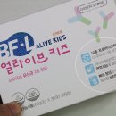 윤군스토어